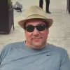 Mario Santos