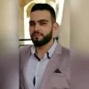 Daniel Al Aridi