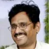 Jan Ravipati