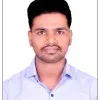akash aher