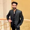 Vaibhav Walecha