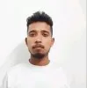 Sanjib Patowary