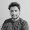 Syed Naeemulla Hussaini