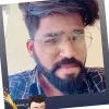 Shridhar Ibrahimpurmath
