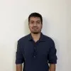 Kaustubh Patil