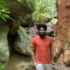 Kulwant Singh