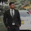 Harsha prasath