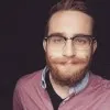 Lucas Hinkebein