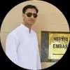 Mahemood Sahil Khan