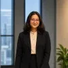 Ananya Tribedy