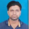 Dharmesh parmar