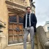 Saad Arshad