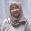 Ery Meriecy