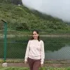 Aishwarya Ubale