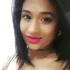 Juanita Rampersaud