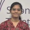 Sai Charishma Reddy Yaramala