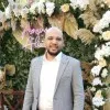 Ahmed Salah