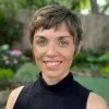 Michelle Burden