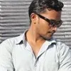 Sujit More