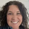 Amy Madsen