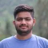 Dilip jaganath