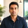 Pawan Panchal