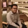 Wildan Zaki