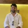 Abhi Shek