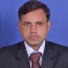 Harendra Saraswat
