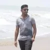 Awlad Hossan