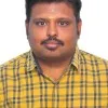 Saravanan