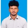 Jayasurya
