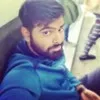 atul dalal