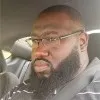 Ameer Heyward