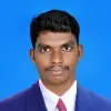 Vinoth vinoth