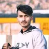 Avinash Aryan