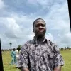 Joseph Adeyemi