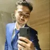 Shahrukh Shekh