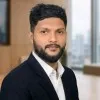 Suraik Ahamed