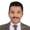 Abdelrahman Medhat