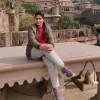 Sonam Rawat