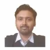 Sourav Mallick