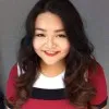 Deborah Lumawag