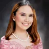 Katherine Kaye Baltazar