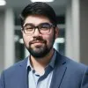 Gus Calvillo