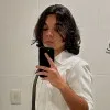 Gabriel Gomes