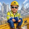 mahmoud hassan
