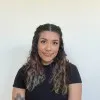 Karla Velazquez