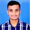 Raja Barada