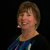 Mary Adler